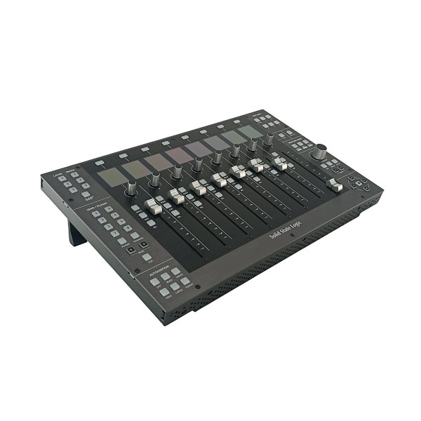 SSL0100-SECONDHAND-CCX9002 1