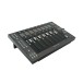 SSL0100-SECONDHAND-CCX9002 1