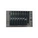 SSL0100-SECONDHAND-CCX9002 2