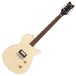 Gretsch Streamliner Jet 1 Pickup, Vintage White