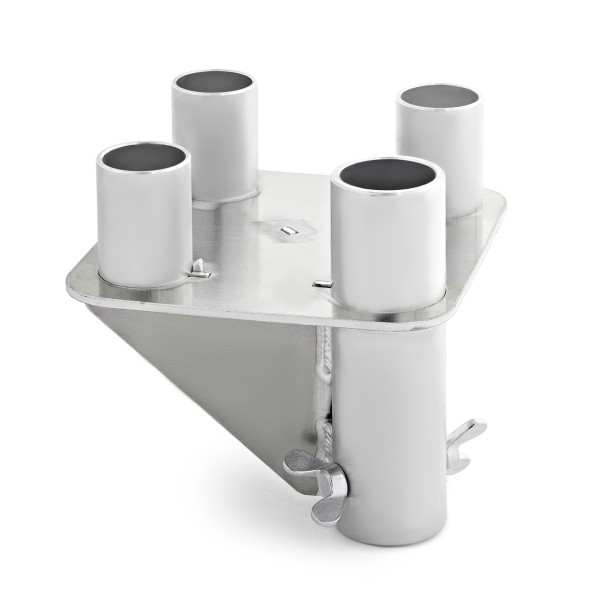 G4M Pro Stage 4-way Leg Saver