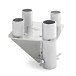 G4M Pro Stage 4-way Leg Saver