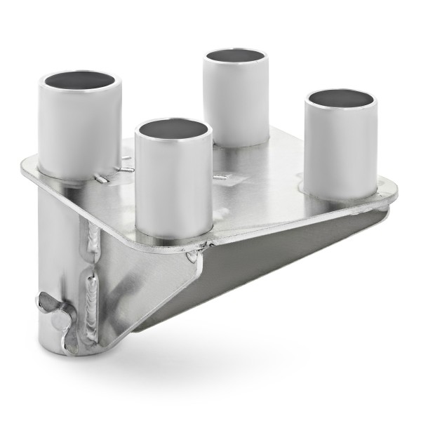 G4M Pro Stage 4-way Leg Saver