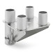 G4M Pro Stage 4-way Leg Saver