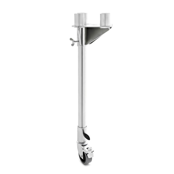G4M Pro Stage 4-way Leg Saver