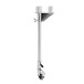 G4M Pro Stage 4-way Leg Saver