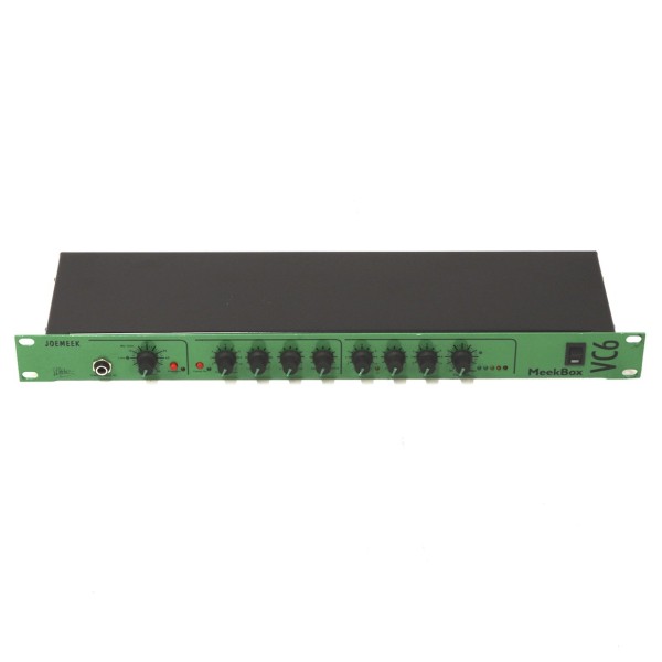 CCX1788