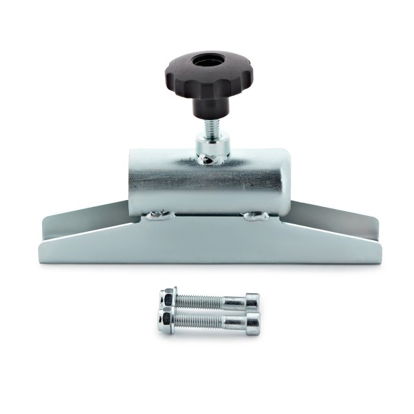 G4M Stage Step Handrail Holder
