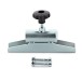 G4M Stage Step Handrail Holder