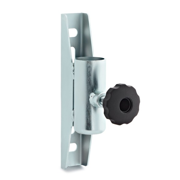 G4M Stage Step Handrail Holder