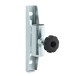 G4M Stage Step Handrail Holder