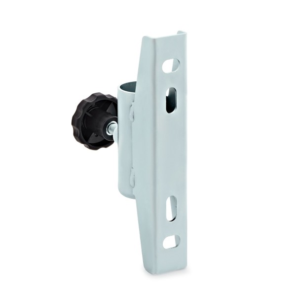G4M Stage Step Handrail Holder