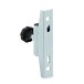 G4M Stage Step Handrail Holder