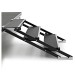 G4M Stage 3 Level Adjustable Steps