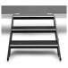 G4M Stage 3 Level Adjustable Steps