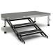 G4M Stage 3 Level Adjustable Steps