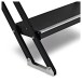 G4M Stage 3 Level Adjustable Steps
