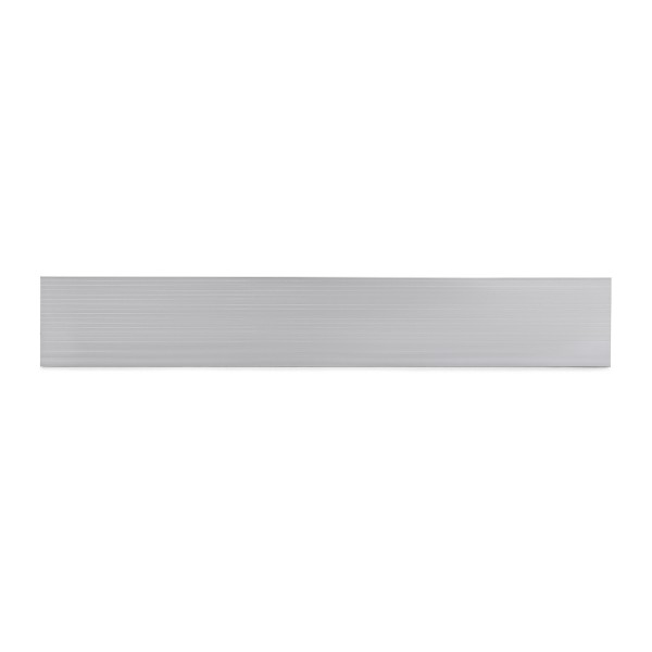 G4M Stage Kickboard, 1m