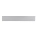 G4M Stage Kickboard, 1m