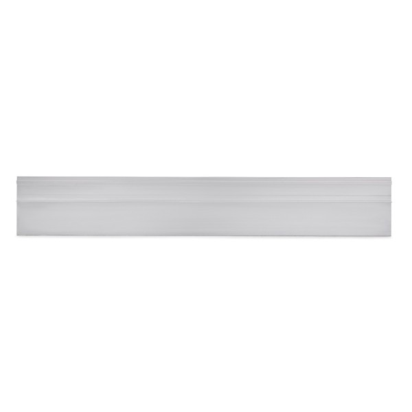 G4M Stage Kickboard, 1m