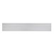 G4M Stage Kickboard, 1m