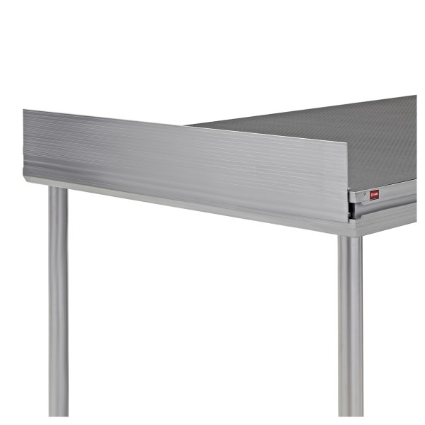 G4M Stage Kickboard, 1m