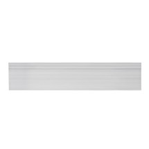 G4M Stage Handrail Kickboard