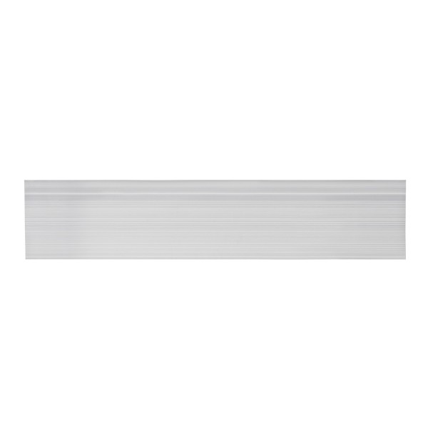 G4M Stage Handrail Kickboard