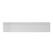 G4M Stage Handrail Kickboard