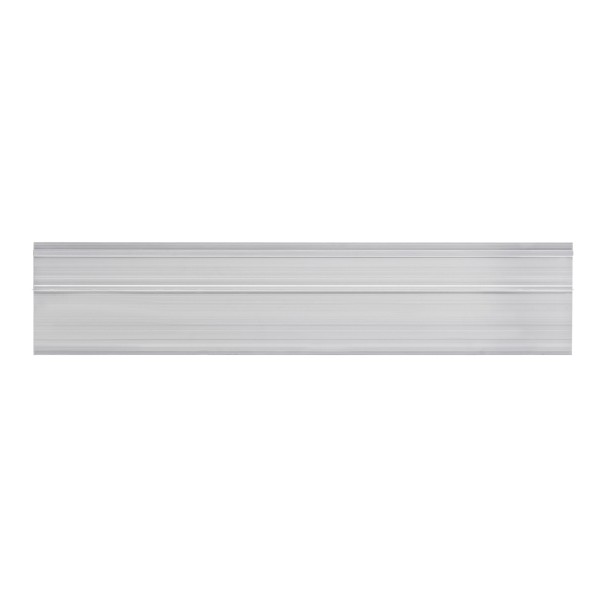 G4M Stage Handrail Kickboard