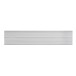 G4M Stage Handrail Kickboard