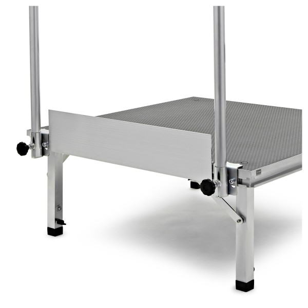 G4M Stage Handrail Kickboard