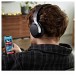 Aonic 40 