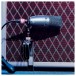 Shure Beta 27 Condenser Microphone
