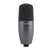 Shure Beta 27 Condenser Microphone