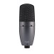 Shure Beta 27 Condenser Microphone