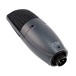 Shure Beta 27 Condenser Microphone