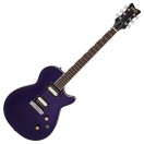 Gretsch Streamliner Jet, Nightshade Purple