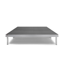G4M Pro Stage 2m x 2m, 40cm