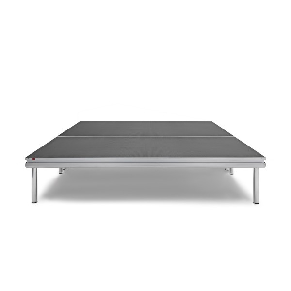 G4M Pro Stage 2m x 2m, 40cm
