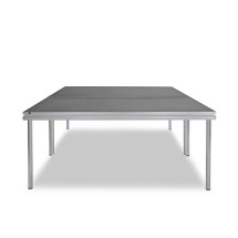 G4M Pro Stage 2m x 2m, 60cm