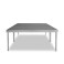 G4M Pro Stage 2m x 2m, 60cm