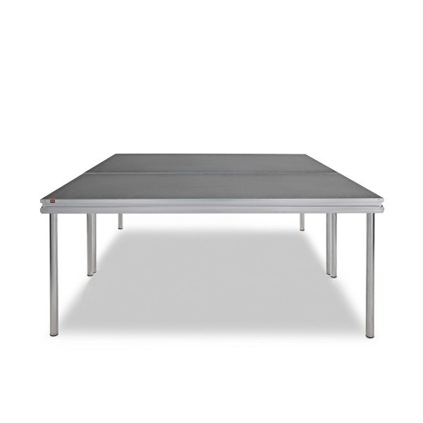 G4M Pro Stage 2m x 2m, 60cm