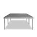 G4M Pro Stage 2m x 2m, 60cm