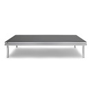 G4M Pro Stage 2m x 1m, 40cm