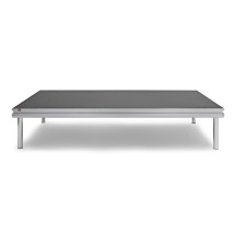 G4M Pro Stage 2m x 1m, 40cm