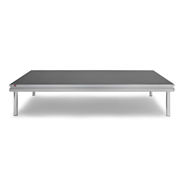 G4M Pro Stage 2m x 1m, 40cm
