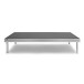 G4M Pro Stage 2m x 1m, 40cm