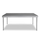 G4M Pro Stage 2m x 1m, 60cm