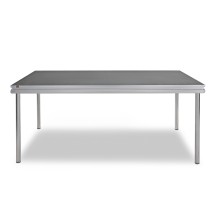 G4M Pro Stage 2m x 1m, 60cm